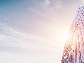 FH至尊·(中国区)集团